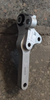 Rear Engine Mounting Bracket for Changan UNI-V C281F210104-0100