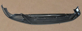 Front Bumper Lower Trim Strip for Chery Tiggo 8 602008750AA
