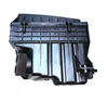 Air Filter Housing for Changan UNI-K CD569F210501-0100