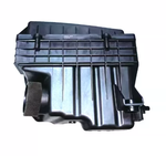 Air Filter Housing for Changan UNI-K CD569F210501-0100