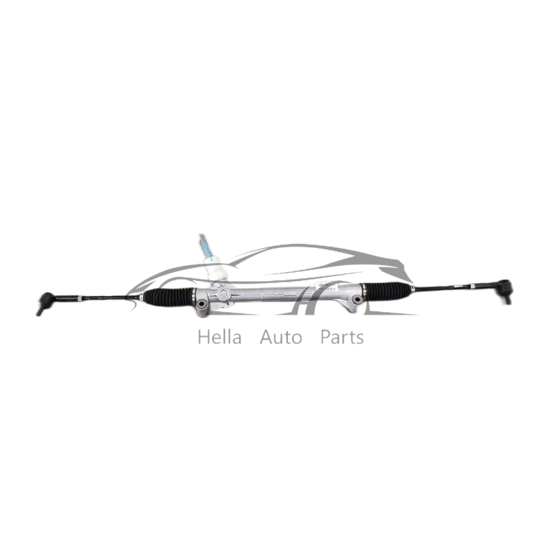 byd-seal-u-steering-gear-sa3ha-3401010.jpg