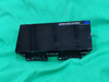 Instrument Cluster Assembly for BYD ATTO 2 SC3EA-3820010A 14537509-00
