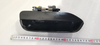 Right Front Door Outer Handle for BYD ATTO 2 SC3E-6105109 14393535-00