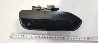 Right Front Door Outer Handle for BYD ATTO 2 SC3E-6105109 14393535-00