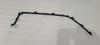 Front Bumper Left Lower Trim Strip for BYD ATTO 2 SC3E-2803115 14956816-00
