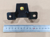 Hood Support Rod Clip Seat Kit for BYD Atto 3 SC2E-8402931 13167853-00