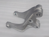 Powertrain Rear Mount Bracket Assembly for BYD Dolphin EM2E-1001400C 15788543-00