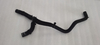 Cooling Pipe Assembly 2 for BYD ATTO 2 SC3EA-1303110 14580292-00