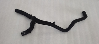 Cooling Pipe Assembly 2 for BYD ATTO 2 SC3EA-1303110 14580292-00