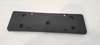 Rear License Plate Mounting Base for BYD ATTO 2 SC3E-2804781 15013220-00
