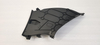 Front Bumper Right Air Duct I for BYD ATTO 2 SC3E-2803214 14956822-00