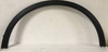 Front Wheel Arch Trim RH for Geely Binyue 6073056500