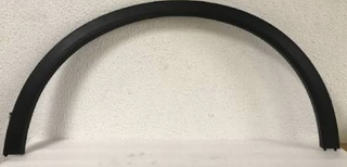 Front Wheel Arch Trim RH for Geely Binyue 6073056500