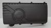 Air Filter Housing Upper for JAC J7 1109110U7300