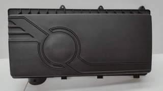 Air Filter Housing Upper for JAC J7 1109110U7300
