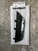 Rear Bumper Trim Panel LH for Voyah Free 280410003