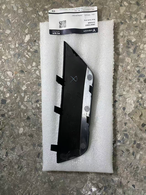 Rear Bumper Trim Panel LH for Voyah Free 280410003