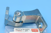 Door Hinge Upper/Lower LH for Jetour X70 Plus F016106010DY
