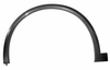 Front Wheel Arch Trim LH for LiXiang L9 X0155120011