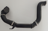 Intercooler Pipe for Geely Monjaro 2074121700