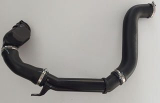 Intercooler Pipe for Geely Monjaro 2074121700