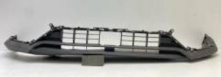 Front Bumper Lower Section for Jetour X70 Plus F272803503