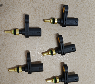 Coolant Temperature Sensor for Chery EXEED TXL E3T103611043