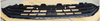 Front Bumper Grille for Geely Boyue L 6010218000