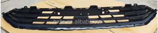 Front Bumper Grille for Geely Boyue L 6010218000