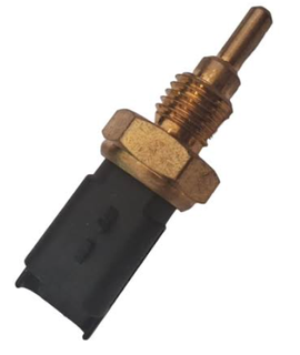 Coolant Temperature Sensor for Jetour D4G15B3611043