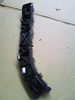 Rear Bumper Bracket RH for Changan CS55 PLUS S203F2713030300