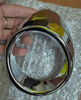 Front Fog Lamp Bezel RH for Lexus ES 8148133050