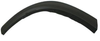 Rear Wheel Arch Trim RH Rear Section for Lexus RX 7560578010