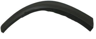 Rear Wheel Arch Trim RH Rear Section for Lexus RX 7560578010