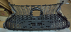 Radiator Grille for Lexus ES 5310133720