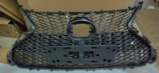 Radiator Grille for Lexus ES 5310133720