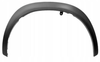Front Wheel Arch Trim RH for Lexus RX 7560178010