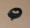 Exhaust Pipe Decorative Cover LH for Chery EXEED TXL 602002618AA