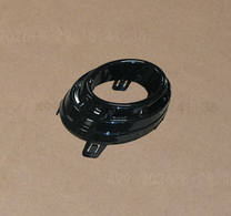 Exhaust Pipe Decorative Cover LH for Chery EXEED TXL 602002618AA
