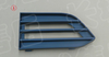 Front Bumper Grille RH for Haval H9 2803108XKV64B