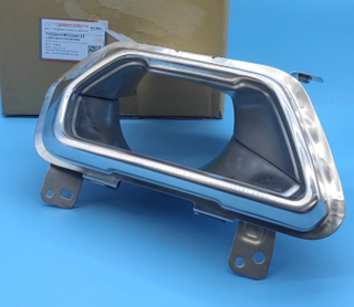 Exhaust Tail Pipe Trim RH for GAC GS8 7106092DRS0000L2Z
