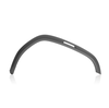 Front Wheel Arch Trim RH for Jetour T2 F265500120BA