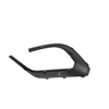 Rear Bumper Trim Strip LH for Jetour X70 Plus F272804506