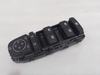Left Front Door Window Regulator Switch Group for BYD Atto 3 SC2EF-3746500-Q1