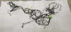Floor Wiring Harness for BYD ATTO 2 SC3E-4004300A