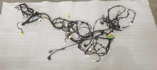 Floor Wiring Harness for BYD ATTO 2 SC3E-4004300A