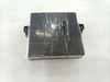 Front Compartment Distribution Box Body for BYD Dolphin EM2E-3722500A
