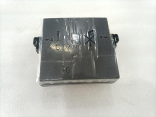 Front Compartment Distribution Box Body for BYD Dolphin EM2E-3722500A