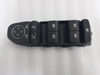Left Front Door Window Regulator Switch Group for BYD Atto 3 SC2EF-3746500A-F1