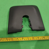 Dash Cam Camera Guard Cover for BYD ATTO 2 SC3E-3776910
